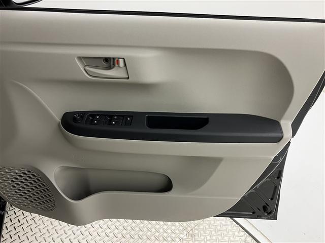 パッソ Ｘ　Ｌパッケージ　アイドリングストップ機能　サポカーＳ　フルセグＴＶ　ＬＥＤヘッドライト　スマートキー＆プッシュスタート　横滑り防止　ナビＴＶ　オートエアコン　デュアルエアバッグ　パワーウィンド　ＤＶＤ再生　ＥＴＣ（32枚目）