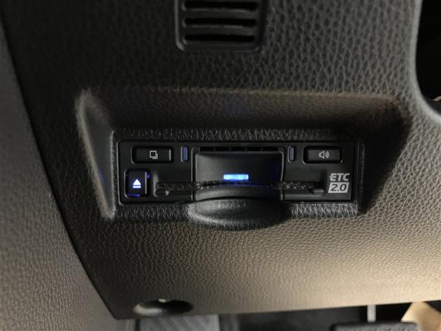 ヴォクシー ハイブリッドＳ－Ｇ　リアオートエアコン　地デジ　クルコン　Ｂカメラ　横滑防止装置　ＬＥＤヘッド　ＥＴＣ車載器　ワンオーナー車　両側自動ドア　キーレス　ナビ＆ＴＶ　アルミホイール　３列シート　スマートキー　メモリーナビ（15枚目）