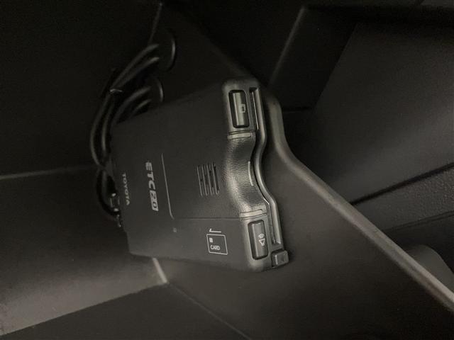 ＧＲ８６ ＲＺ　ナビ・テレビ　ＴＳＳ　Ｂモニタ　１オーナー　ＬＥＤヘッド　イモビ　キーフリ　オートエアコン　パワーステアリング　アルミホイール　デュアルエアバッグ　ＥＴＣ　ＡＢＳ　パワーウィンドゥ　ＤＳＣ　エアバック（12枚目）
