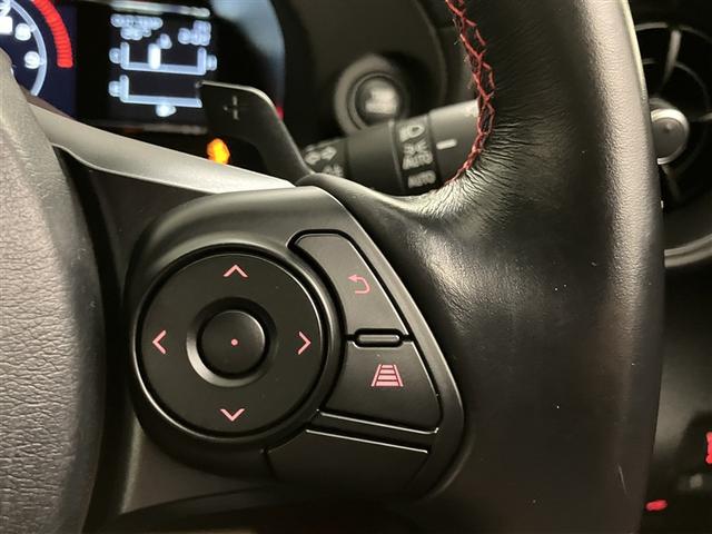 ＧＲ８６ ＲＺ　ナビ・テレビ　ＴＳＳ　Ｂモニタ　１オーナー　ＬＥＤヘッド　イモビ　キーフリ　オートエアコン　パワーステアリング　アルミホイール　デュアルエアバッグ　ＥＴＣ　ＡＢＳ　パワーウィンドゥ　ＤＳＣ　エアバック（14枚目）