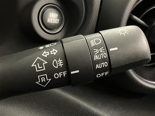 ＧＲ８６ ＲＺ　ナビ・テレビ　ＴＳＳ　Ｂモニタ　１オーナー　ＬＥＤヘッド　イモビ　キーフリ　オートエアコン　パワーステアリング　アルミホイール　デュアルエアバッグ　ＥＴＣ　ＡＢＳ　パワーウィンドゥ　ＤＳＣ　エアバック（16枚目）