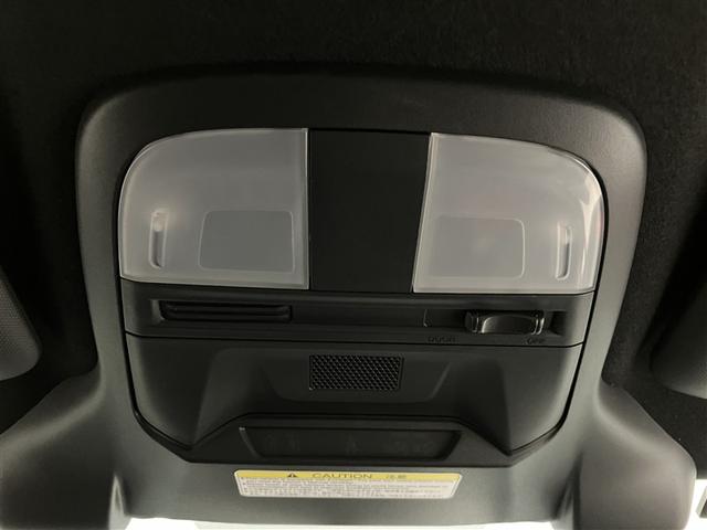 ＧＲ８６ ＲＺ　ナビ・テレビ　ＴＳＳ　Ｂモニタ　１オーナー　ＬＥＤヘッド　イモビ　キーフリ　オートエアコン　パワーステアリング　アルミホイール　デュアルエアバッグ　ＥＴＣ　ＡＢＳ　パワーウィンドゥ　ＤＳＣ　エアバック（23枚目）