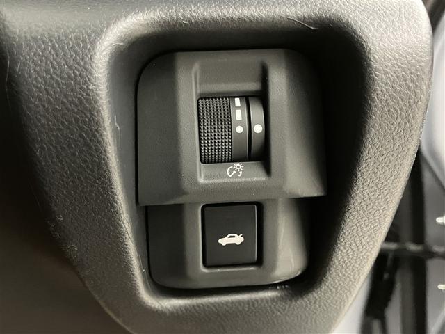 ＧＲ８６ ＲＺ　ナビ・テレビ　ＴＳＳ　Ｂモニタ　１オーナー　ＬＥＤヘッド　イモビ　キーフリ　オートエアコン　パワーステアリング　アルミホイール　デュアルエアバッグ　ＥＴＣ　ＡＢＳ　パワーウィンドゥ　ＤＳＣ　エアバック（25枚目）