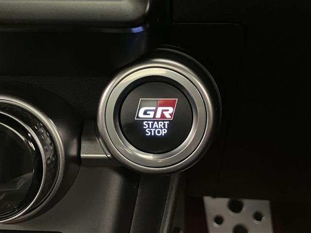 ＧＲ８６ ＲＺ　ナビ・テレビ　ＴＳＳ　Ｂモニタ　１オーナー　ＬＥＤヘッド　イモビ　キーフリ　オートエアコン　パワーステアリング　アルミホイール　デュアルエアバッグ　ＥＴＣ　ＡＢＳ　パワーウィンドゥ　ＤＳＣ　エアバック（26枚目）