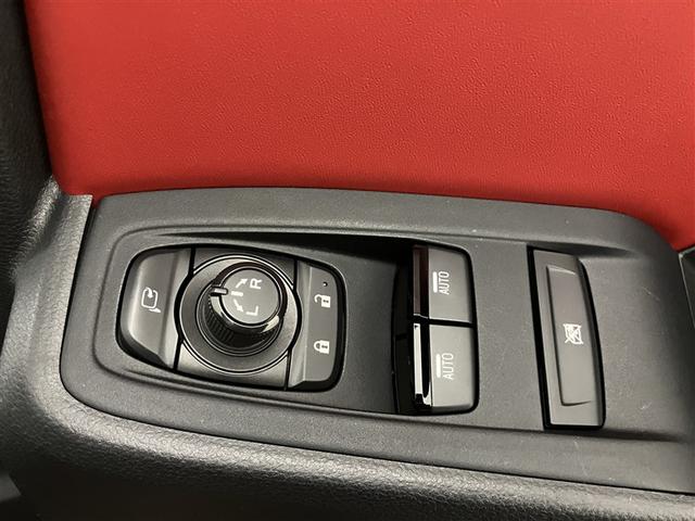 ＧＲ８６ ＲＺ　ナビ・テレビ　ＴＳＳ　Ｂモニタ　１オーナー　ＬＥＤヘッド　イモビ　キーフリ　オートエアコン　パワーステアリング　アルミホイール　デュアルエアバッグ　ＥＴＣ　ＡＢＳ　パワーウィンドゥ　ＤＳＣ　エアバック（27枚目）