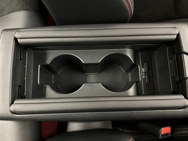ＧＲ８６ ＲＺ　ナビ・テレビ　ＴＳＳ　Ｂモニタ　１オーナー　ＬＥＤヘッド　イモビ　キーフリ　オートエアコン　パワーステアリング　アルミホイール　デュアルエアバッグ　ＥＴＣ　ＡＢＳ　パワーウィンドゥ　ＤＳＣ　エアバック（28枚目）