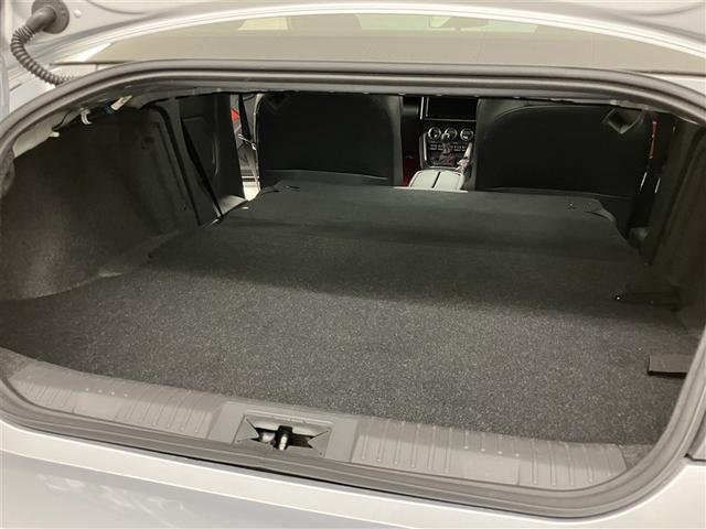 ＧＲ８６ ＲＺ　ナビ・テレビ　ＴＳＳ　Ｂモニタ　１オーナー　ＬＥＤヘッド　イモビ　キーフリ　オートエアコン　パワーステアリング　アルミホイール　デュアルエアバッグ　ＥＴＣ　ＡＢＳ　パワーウィンドゥ　ＤＳＣ　エアバック（32枚目）