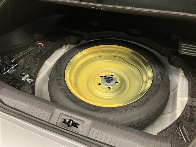 ＧＲ８６ ＲＺ　ナビ・テレビ　ＴＳＳ　Ｂモニタ　１オーナー　ＬＥＤヘッド　イモビ　キーフリ　オートエアコン　パワーステアリング　アルミホイール　デュアルエアバッグ　ＥＴＣ　ＡＢＳ　パワーウィンドゥ　ＤＳＣ　エアバック（36枚目）