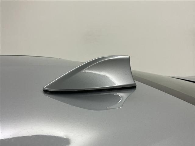 ＧＲ８６ ＲＺ　ナビ・テレビ　ＴＳＳ　Ｂモニタ　１オーナー　ＬＥＤヘッド　イモビ　キーフリ　オートエアコン　パワーステアリング　アルミホイール　デュアルエアバッグ　ＥＴＣ　ＡＢＳ　パワーウィンドゥ　ＤＳＣ　エアバック（38枚目）
