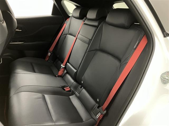 クラウンスポーツ ＲＳ　サンルーフ　メモリーナビ　ナビＴＶ　地デジ　バックカメラ　ＥＴＣ　４ＷＤ　ミュージックプレイヤー接続可　パワーシート　クルーズコントロール　盗難防止装置　横滑り防止機能　キーレス　スマートキー（36枚目）