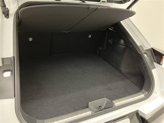 クラウンスポーツ ＲＳ　サンルーフ　メモリーナビ　ナビＴＶ　地デジ　バックカメラ　ＥＴＣ　４ＷＤ　ミュージックプレイヤー接続可　パワーシート　クルーズコントロール　盗難防止装置　横滑り防止機能　キーレス　スマートキー（37枚目）
