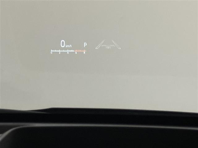 ヤリス ハイブリッドＺ　当社元試乗車　ＴＳＳ　フルセグテレビ　オートエアコン　全周囲モニター　ＬＥＤライト　クルコン　ＥＴＣ２．０　ドライブレコーダー　ＥＳＣ　ミュージックプレイヤー接続可　アルミホイール（13枚目）