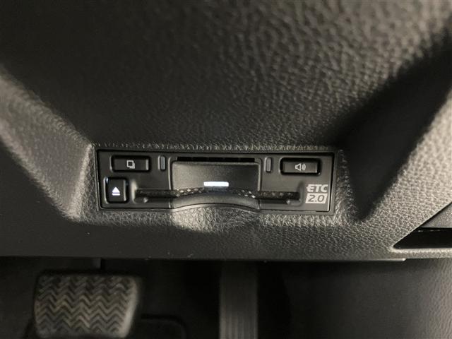 ヤリス ハイブリッドＺ　当社元試乗車　ＴＳＳ　フルセグテレビ　オートエアコン　全周囲モニター　ＬＥＤライト　クルコン　ＥＴＣ２．０　ドライブレコーダー　ＥＳＣ　ミュージックプレイヤー接続可　アルミホイール（16枚目）