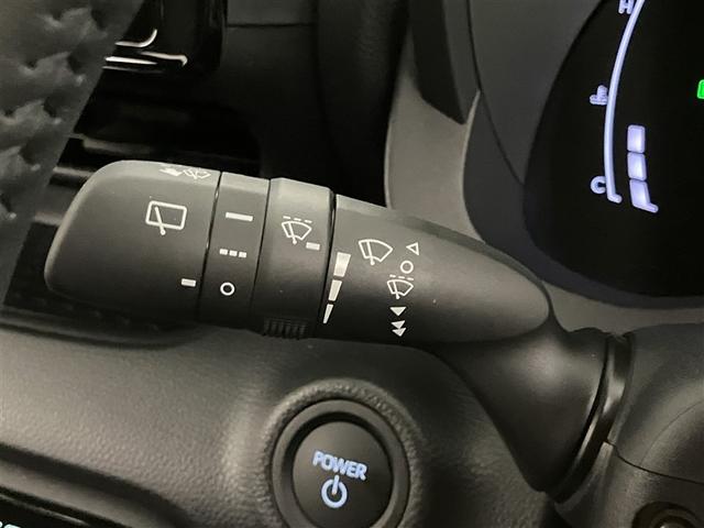 ヤリス ハイブリッドＺ　当社元試乗車　ＴＳＳ　フルセグテレビ　オートエアコン　全周囲モニター　ＬＥＤライト　クルコン　ＥＴＣ２．０　ドライブレコーダー　ＥＳＣ　ミュージックプレイヤー接続可　アルミホイール（24枚目）