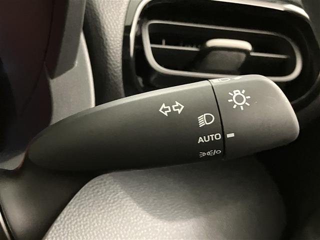 ヤリス ハイブリッドＺ　当社元試乗車　ＴＳＳ　フルセグテレビ　オートエアコン　全周囲モニター　ＬＥＤライト　クルコン　ＥＴＣ２．０　ドライブレコーダー　ＥＳＣ　ミュージックプレイヤー接続可　アルミホイール（25枚目）