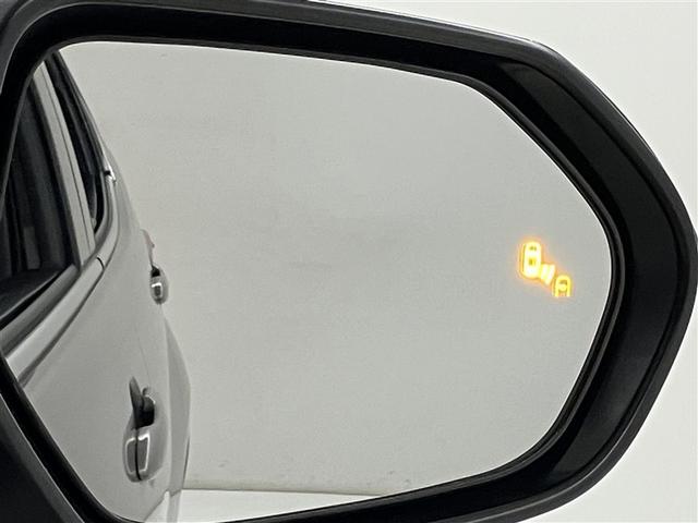 ヤリス ハイブリッドＺ　当社元試乗車　ＴＳＳ　フルセグテレビ　オートエアコン　全周囲モニター　ＬＥＤライト　クルコン　ＥＴＣ２．０　ドライブレコーダー　ＥＳＣ　ミュージックプレイヤー接続可　アルミホイール（28枚目）