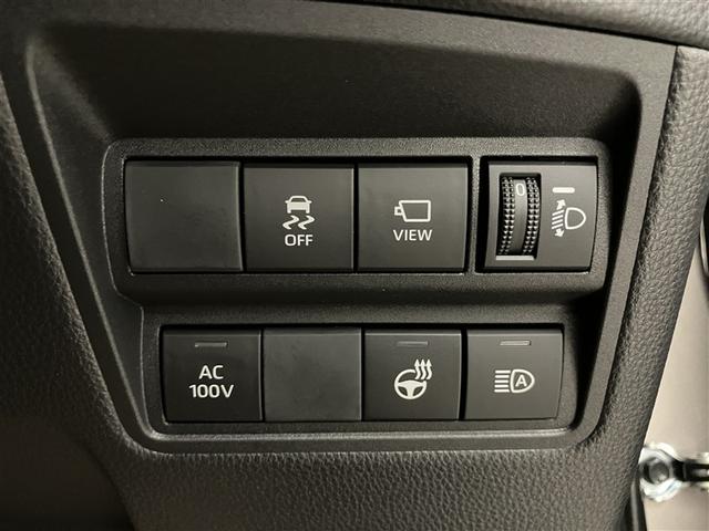 ヤリス ハイブリッドＺ　当社元試乗車　ＴＳＳ　フルセグテレビ　オートエアコン　全周囲モニター　ＬＥＤライト　クルコン　ＥＴＣ２．０　ドライブレコーダー　ＥＳＣ　ミュージックプレイヤー接続可　アルミホイール（29枚目）
