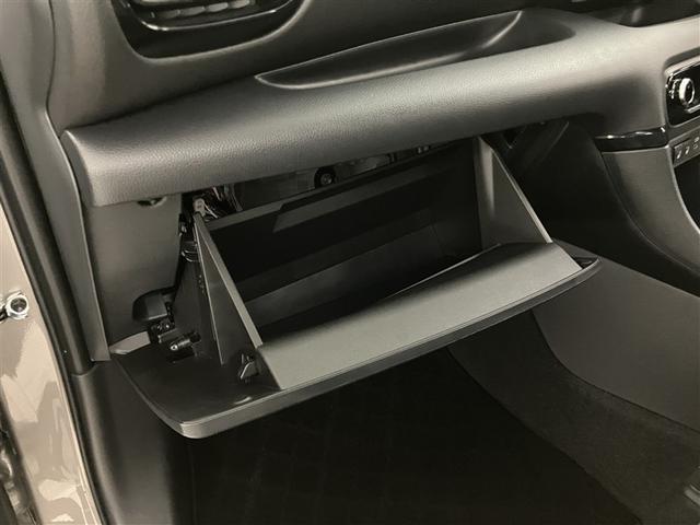 ヤリス ハイブリッドＺ　当社元試乗車　ＴＳＳ　フルセグテレビ　オートエアコン　全周囲モニター　ＬＥＤライト　クルコン　ＥＴＣ２．０　ドライブレコーダー　ＥＳＣ　ミュージックプレイヤー接続可　アルミホイール（30枚目）