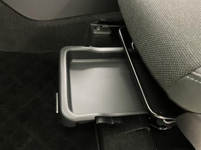 ヤリス ハイブリッドＺ　当社元試乗車　ＴＳＳ　フルセグテレビ　オートエアコン　全周囲モニター　ＬＥＤライト　クルコン　ＥＴＣ２．０　ドライブレコーダー　ＥＳＣ　ミュージックプレイヤー接続可　アルミホイール（31枚目）