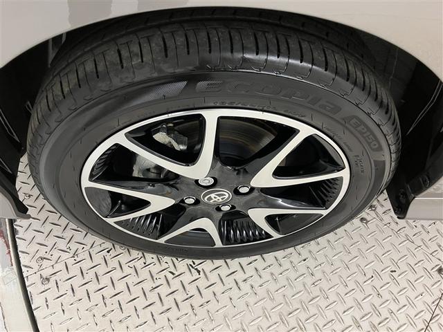 ヤリス ハイブリッドＺ　当社元試乗車　ＴＳＳ　フルセグテレビ　オートエアコン　全周囲モニター　ＬＥＤライト　クルコン　ＥＴＣ２．０　ドライブレコーダー　ＥＳＣ　ミュージックプレイヤー接続可　アルミホイール（39枚目）