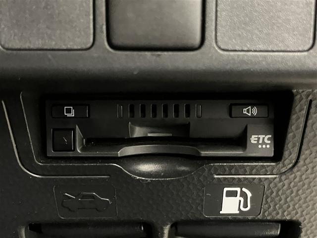 ルーミー Ｘ　Ｓ　エアバック　左パワースライド　インテリキー　パワーウィンドウ　アイドリングＳ　ドライブレコーダー　バックカメラ　ＥＴＣ　横滑防止装置　マニュアルエアコン　イモビライザー　ワンセグＴＶ　ＡＵＸ　ＡＢＳ（10枚目）