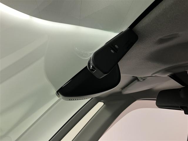 ルーミー Ｘ　Ｓ　エアバック　左パワースライド　インテリキー　パワーウィンドウ　アイドリングＳ　ドライブレコーダー　バックカメラ　ＥＴＣ　横滑防止装置　マニュアルエアコン　イモビライザー　ワンセグＴＶ　ＡＵＸ　ＡＢＳ（11枚目）