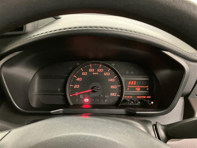 ルーミー Ｘ　Ｓ　エアバック　左パワースライド　インテリキー　パワーウィンドウ　アイドリングＳ　ドライブレコーダー　バックカメラ　ＥＴＣ　横滑防止装置　マニュアルエアコン　イモビライザー　ワンセグＴＶ　ＡＵＸ　ＡＢＳ（14枚目）