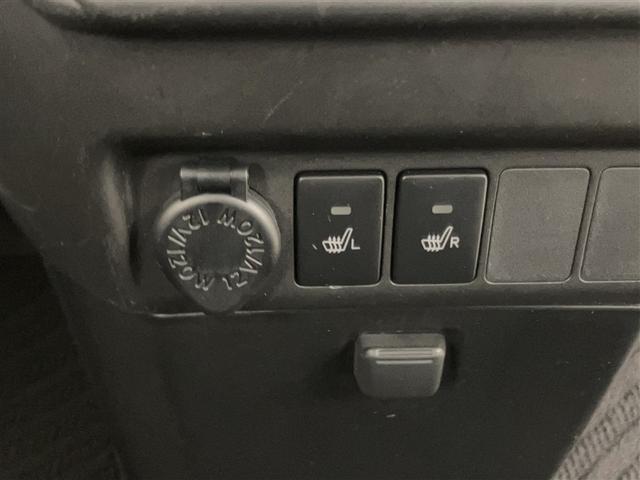 ルーミー Ｘ　Ｓ　エアバック　左パワースライド　インテリキー　パワーウィンドウ　アイドリングＳ　ドライブレコーダー　バックカメラ　ＥＴＣ　横滑防止装置　マニュアルエアコン　イモビライザー　ワンセグＴＶ　ＡＵＸ　ＡＢＳ（19枚目）