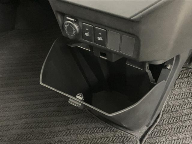 ルーミー Ｘ　Ｓ　エアバック　左パワースライド　インテリキー　パワーウィンドウ　アイドリングＳ　ドライブレコーダー　バックカメラ　ＥＴＣ　横滑防止装置　マニュアルエアコン　イモビライザー　ワンセグＴＶ　ＡＵＸ　ＡＢＳ（21枚目）