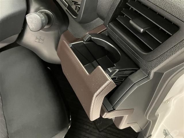 ルーミー Ｘ　Ｓ　エアバック　左パワースライド　インテリキー　パワーウィンドウ　アイドリングＳ　ドライブレコーダー　バックカメラ　ＥＴＣ　横滑防止装置　マニュアルエアコン　イモビライザー　ワンセグＴＶ　ＡＵＸ　ＡＢＳ（23枚目）