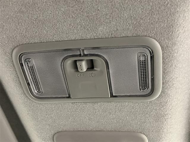 ルーミー Ｘ　Ｓ　エアバック　左パワースライド　インテリキー　パワーウィンドウ　アイドリングＳ　ドライブレコーダー　バックカメラ　ＥＴＣ　横滑防止装置　マニュアルエアコン　イモビライザー　ワンセグＴＶ　ＡＵＸ　ＡＢＳ（24枚目）