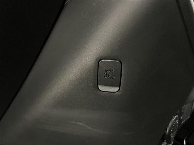 ルーミー Ｘ　Ｓ　エアバック　左パワースライド　インテリキー　パワーウィンドウ　アイドリングＳ　ドライブレコーダー　バックカメラ　ＥＴＣ　横滑防止装置　マニュアルエアコン　イモビライザー　ワンセグＴＶ　ＡＵＸ　ＡＢＳ（26枚目）