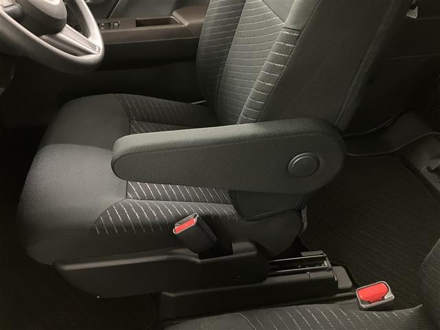 ルーミー Ｘ　Ｓ　エアバック　左パワースライド　インテリキー　パワーウィンドウ　アイドリングＳ　ドライブレコーダー　バックカメラ　ＥＴＣ　横滑防止装置　マニュアルエアコン　イモビライザー　ワンセグＴＶ　ＡＵＸ　ＡＢＳ（27枚目）