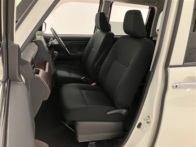 ルーミー Ｘ　Ｓ　エアバック　左パワースライド　インテリキー　パワーウィンドウ　アイドリングＳ　ドライブレコーダー　バックカメラ　ＥＴＣ　横滑防止装置　マニュアルエアコン　イモビライザー　ワンセグＴＶ　ＡＵＸ　ＡＢＳ（34枚目）