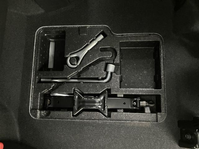 ルーミー Ｘ　Ｓ　エアバック　左パワースライド　インテリキー　パワーウィンドウ　アイドリングＳ　ドライブレコーダー　バックカメラ　ＥＴＣ　横滑防止装置　マニュアルエアコン　イモビライザー　ワンセグＴＶ　ＡＵＸ　ＡＢＳ（37枚目）