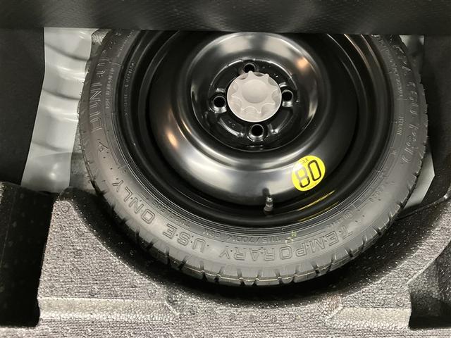 ルーミー Ｘ　Ｓ　エアバック　左パワースライド　インテリキー　パワーウィンドウ　アイドリングＳ　ドライブレコーダー　バックカメラ　ＥＴＣ　横滑防止装置　マニュアルエアコン　イモビライザー　ワンセグＴＶ　ＡＵＸ　ＡＢＳ（38枚目）