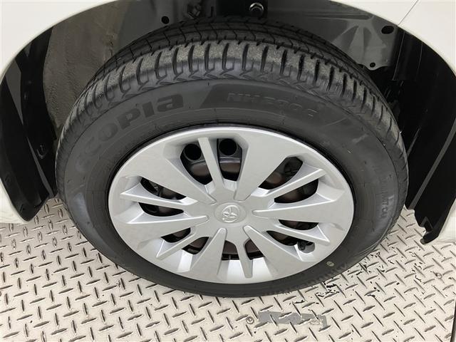 ルーミー Ｘ　Ｓ　エアバック　左パワースライド　インテリキー　パワーウィンドウ　アイドリングＳ　ドライブレコーダー　バックカメラ　ＥＴＣ　横滑防止装置　マニュアルエアコン　イモビライザー　ワンセグＴＶ　ＡＵＸ　ＡＢＳ（39枚目）