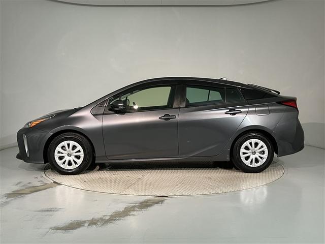 プリウス SセーフティプラスII(2枚目)