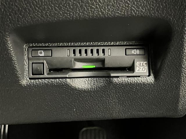 プリウス SセーフティプラスII(13枚目)