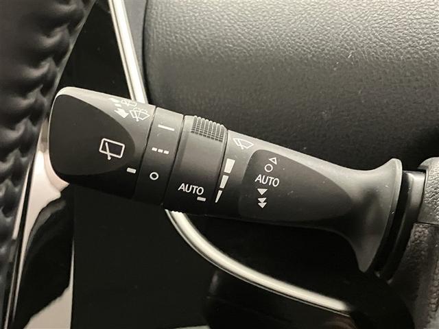 プリウス SセーフティプラスII(21枚目)