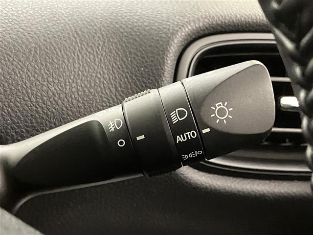 プリウス SセーフティプラスII(22枚目)