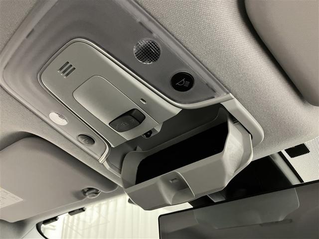 プリウス SセーフティプラスII(23枚目)