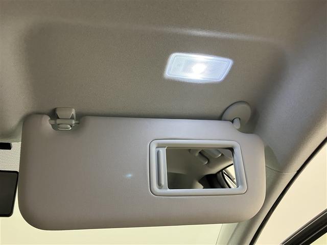 プリウス SセーフティプラスII(24枚目)