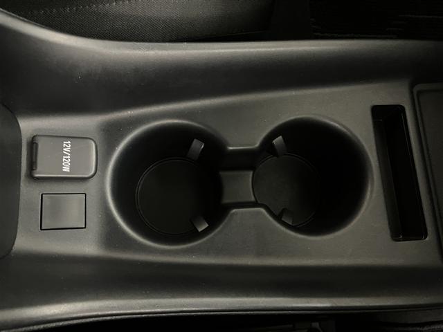 プリウス SセーフティプラスII(26枚目)