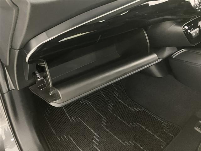 プリウス SセーフティプラスII(27枚目)