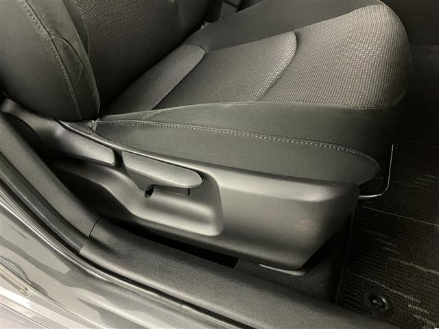 プリウス SセーフティプラスII(29枚目)