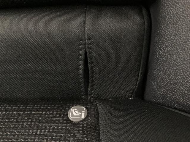 プリウス SセーフティプラスII(30枚目)