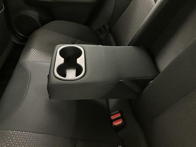 プリウス SセーフティプラスII(31枚目)