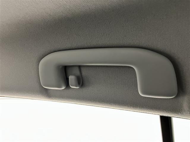 プリウス SセーフティプラスII(33枚目)