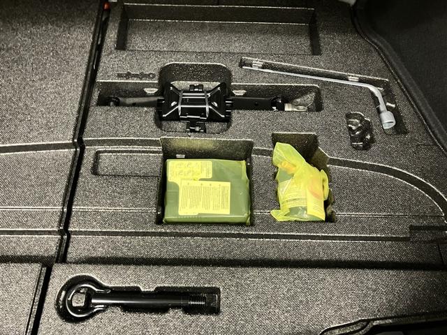 プリウス SセーフティプラスII(38枚目)